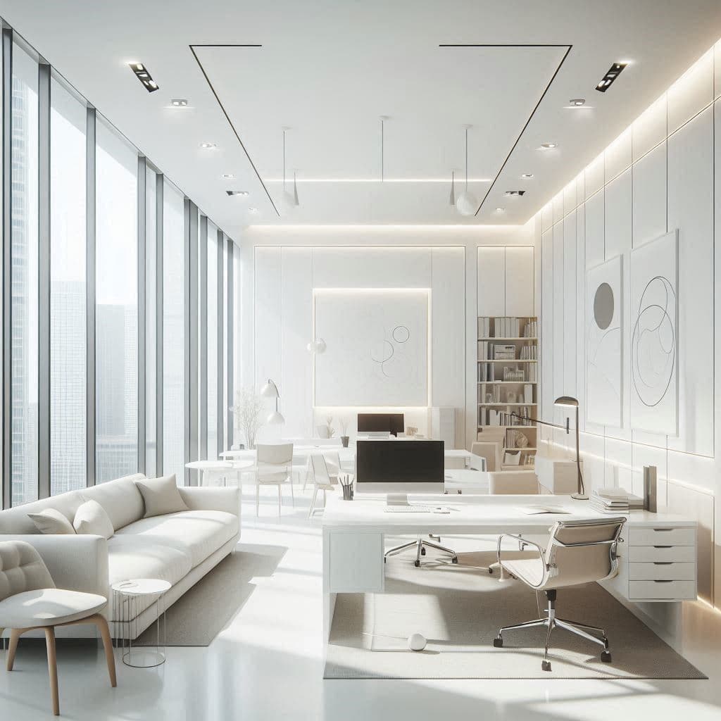 大厦名字文章配图