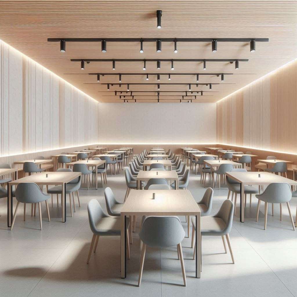 年度审计驻场触发写字楼办公员工餐饮便利异常后客服团队应收集哪些证据
